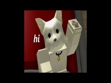 roblox gay furry Search